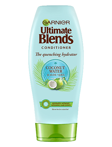 coconut-water-conditioner-373x488